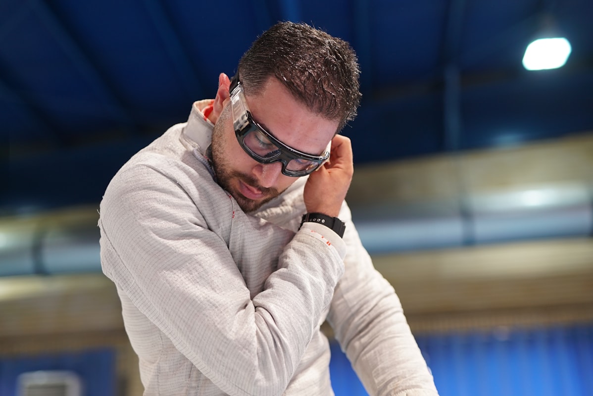 Tecnologia ottica avanzata per ambienti professionali